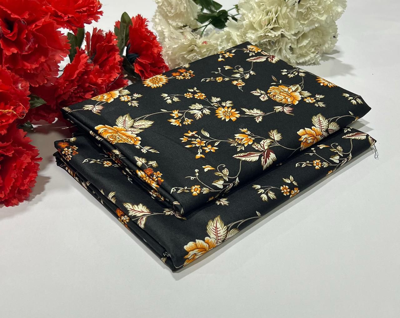 POLO COTTON 2PC |D 114