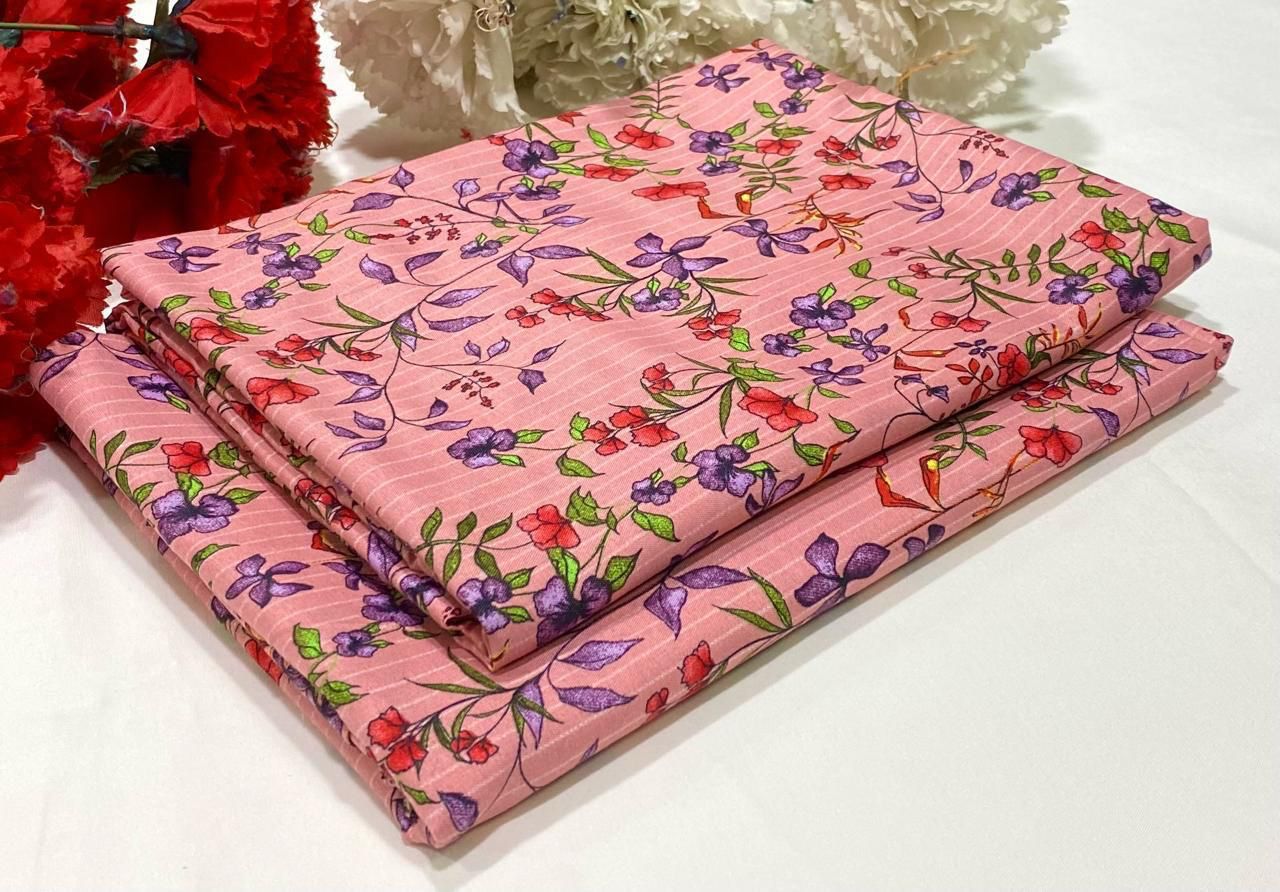 POLO COTTON 2PC |D 125