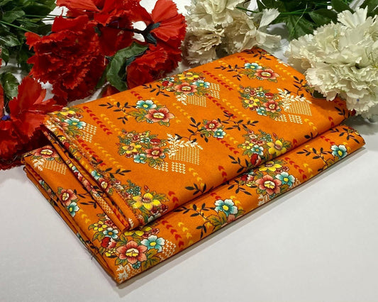 POLO COTTON 2PC |D 123