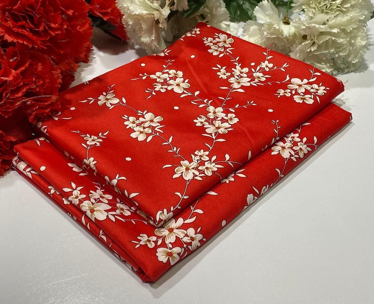 POLO COTTON 2PC |D 130