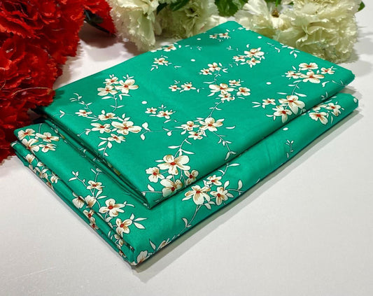 POLO COTTON 2PC |D 129