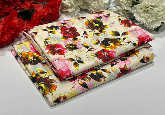 POLO COTTON 2PC |D 138