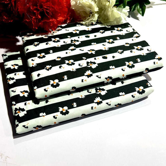 POLO COTTON 2PC |D 140