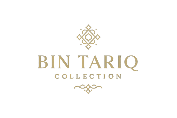 BIN TARIQ COLLECTION